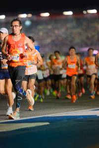 BIB: 
                            <button type="button" onclick="openModal(23279096)" class="btn btn-primary btn-sm float-right btn-popup" data-toggle="modal" data-target=".modal-high-quality">
                        <i class="fas fa-shopping-cart"></i> Add to Cart
                    </button>
                                            <button type="button" onclick="isThisMe(23279096, true)" class="btn btn-success btn-sm float-right btn-popup btn-isme hidden" data-toggle="tooltip" data-placement="bottom" title="นี่คือรูปของคุณใช่ไหม คลิกที่นี่เพื่อเอาเข้าอัลบั้ม">
                        <i class="fas fa-plus"></i> Add to album
                    </button>
                    <button type="button" onclick="isThisMe(23279096, false)" class="btn btn-warning btn-sm float-right btn-popup btn-isnotme hidden">
                        <i class="fas fa-ban"></i> Remove from album
                    </button>